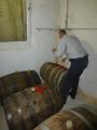 Bild (27)